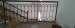 Wrought Iron Staircase Works in Kampala Uganda