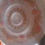 Gypsum Mould Cornice Works in Kampala