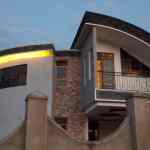 Arck Decor Uganda - Gypsum Board Ceiling