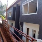 Looking for a Residential House Finishing Contractor in Uganda? You can trust Gretarck Décor Ltd to do the best work on your residential in Kampala at the best prices for both small and complex projects.