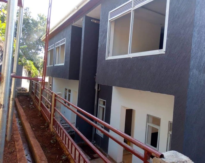 Looking for a Residential House Finishing Contractor in Uganda? You can trust Gretarck Décor Ltd to do the best work on your residential in Kampala at the best prices for both small and complex projects.