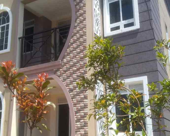 Explore the range of commercial building finishing solutions in Uganda and the best the best price quote in Kampala on your construction project today.