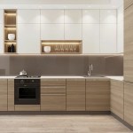 Kitchen Cabinet Works and Projects - Gretarck Décor and Interior Design - House Finishing Services in Kampala - Uganda