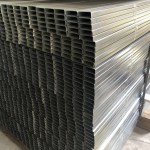 Gypsum Materials Supply Kampala - Uganda