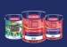 Welcome to Gretarck Décor & Interiors Limited, your one-stop-shop for all your house painting material needs in Kampala, Uganda.