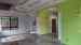Welcome to Gretarck Decor & Interiors Limited, your one-stop destination for all your interior painting needs in Kampala, Uganda